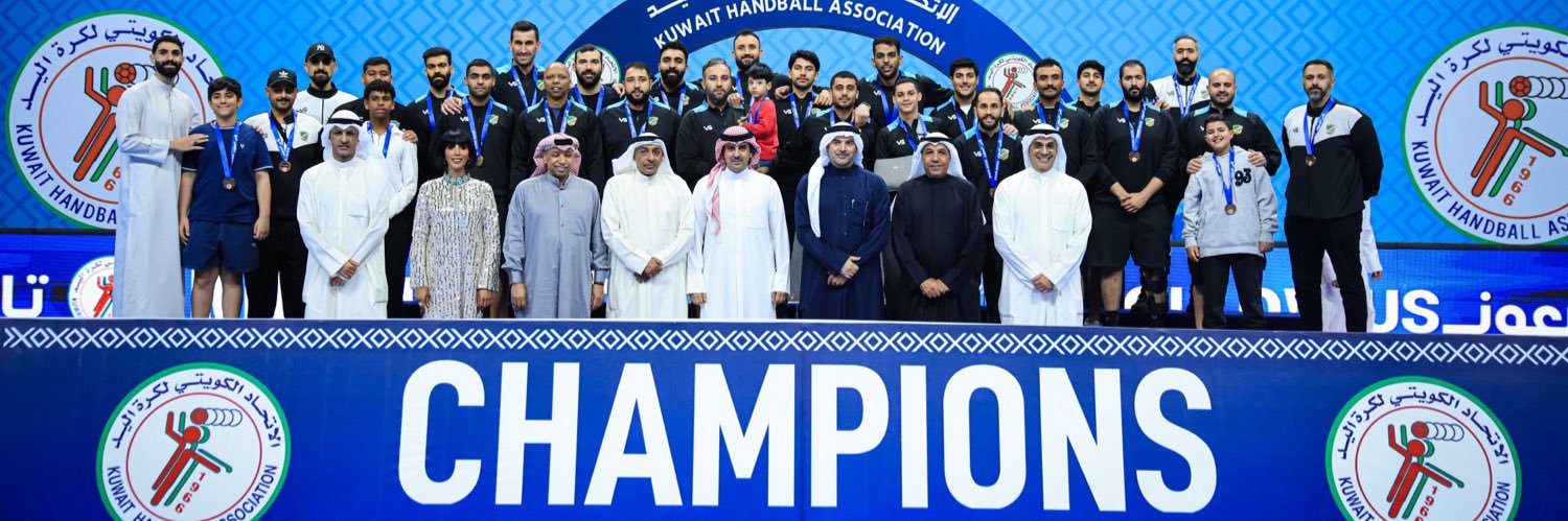 HUSAIN HABIB's banner
