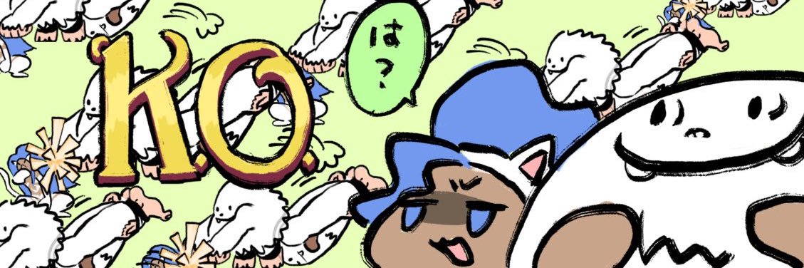 おすし(35)+(4)+(0)'s banner