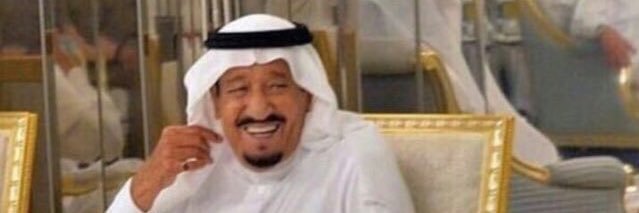 عبدالمجيدالحمودي's banner