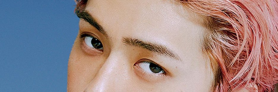 ศูนย์บรรเทาทุกหมี's banner