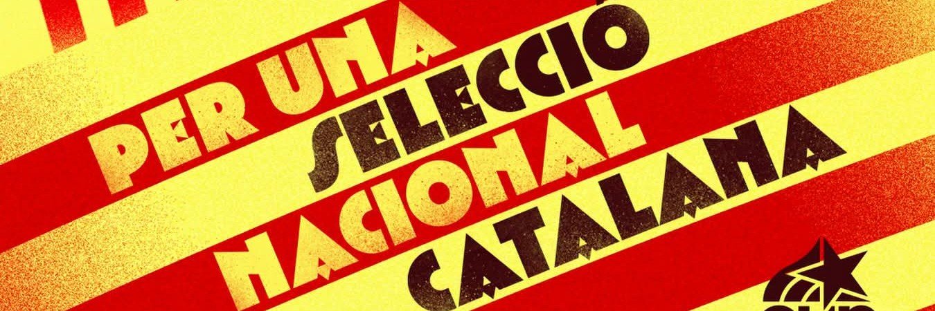 Dani Cornellà #Independència #EcoSocialisme's banner