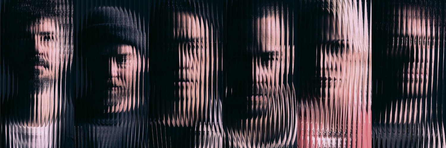 LPCatalog's banner