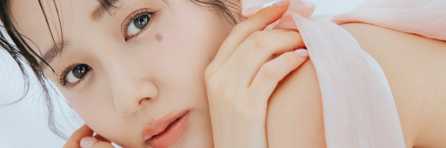 前田希美's banner