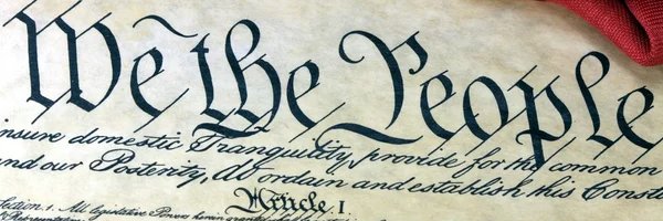 Oksana Luk's banner