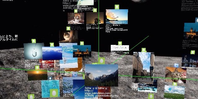 afjk(エーエフ)'s banner