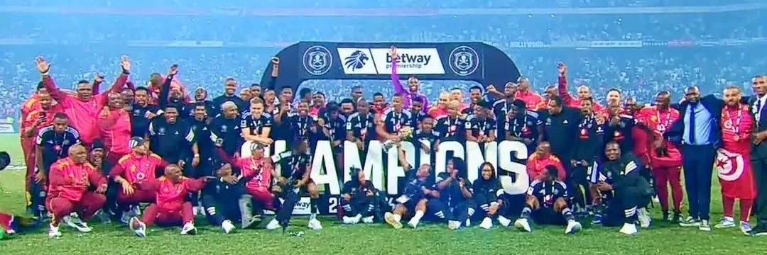 Khambule 🇿🇦's banner