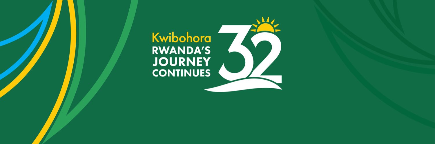 Permanent Mission of Rwanda to The United Nations's banner
