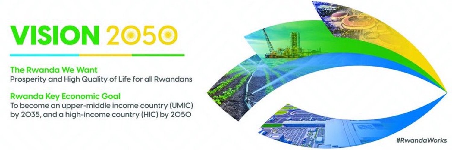 Permanent Mission of Rwanda to The United Nations's banner