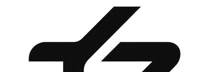 Tecate Tizzy's banner