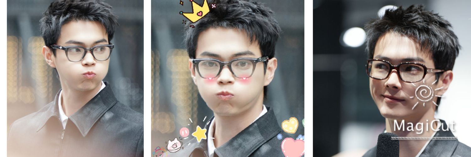 @kchan1612🐷🐽's banner