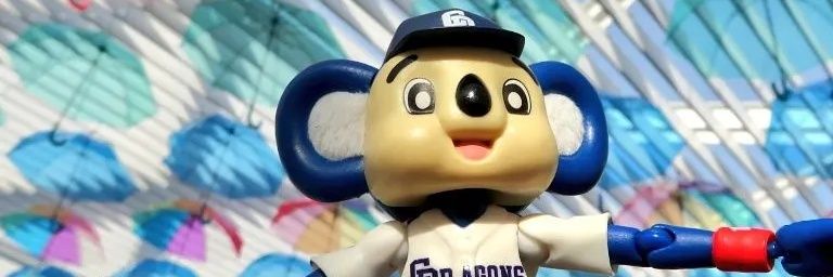 saori🐨🐟💙's banner
