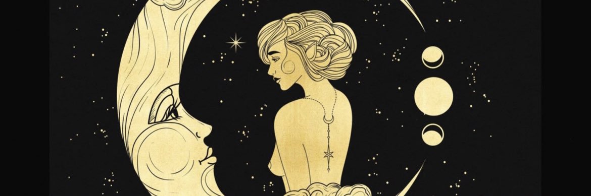 Baby B 💕🌙's banner