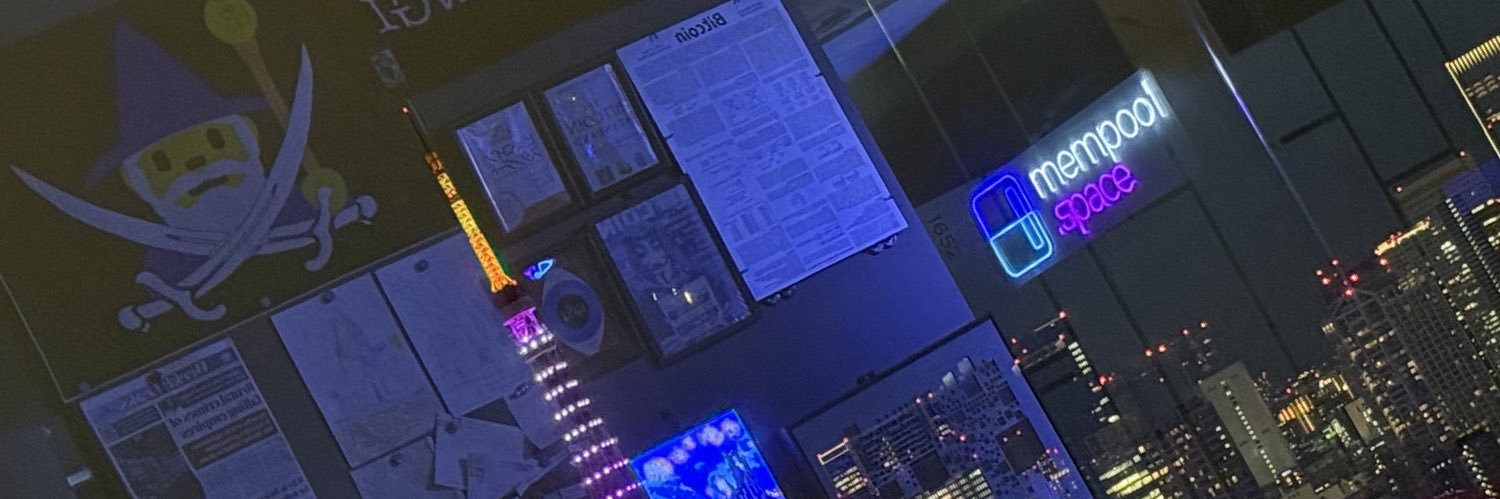 wiz 🇸🇻's banner