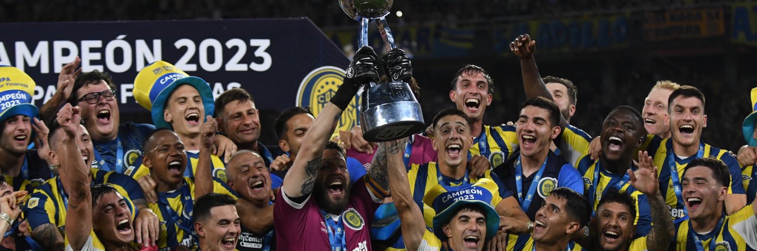 kOMAR HIZO QUE ME TATUE LA CARA DE PERON Y EVITA's banner