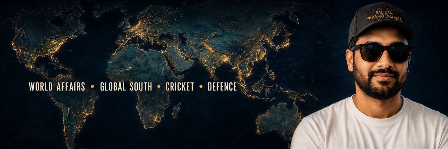AK's banner