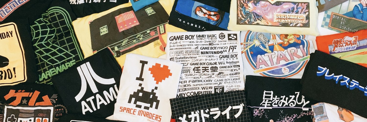 ミキ's banner