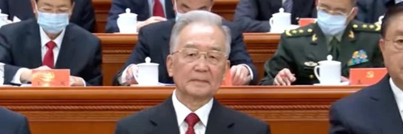 温家宝的那些事儿's banner