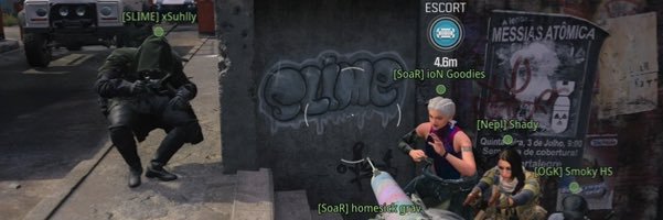FaZe Sullys's banner