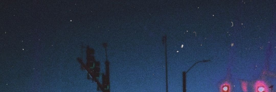 fran❤️‍🔥's banner