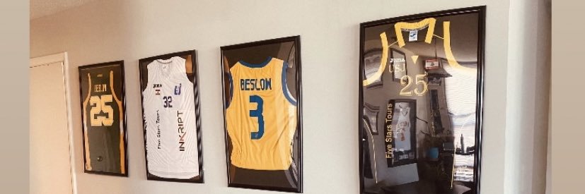 “Sha-Vaughn” B. | 🌖🪬's banner