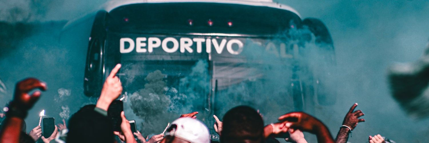teclas's banner