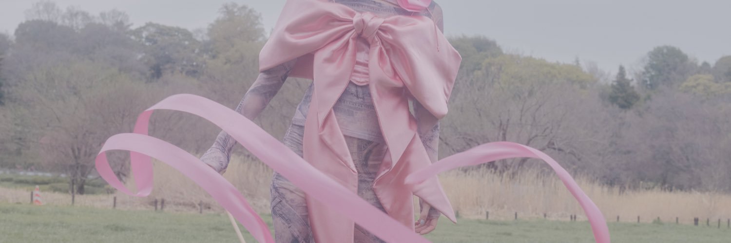 ゆっきゅん's banner