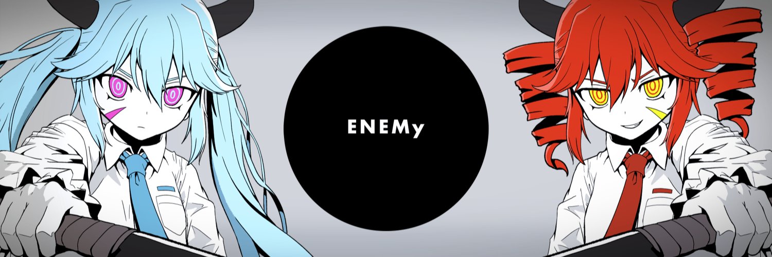 ピノキオピー's banner