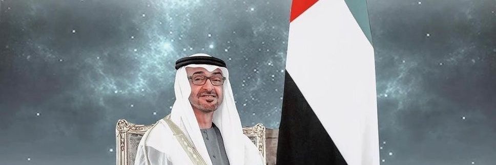 احمد الحربي's banner