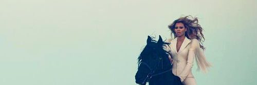 Cowgirl Beyincé 𐚁's banner