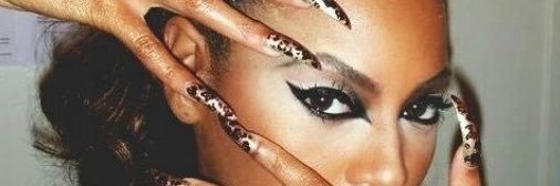 Kitty Kat 🐆's banner