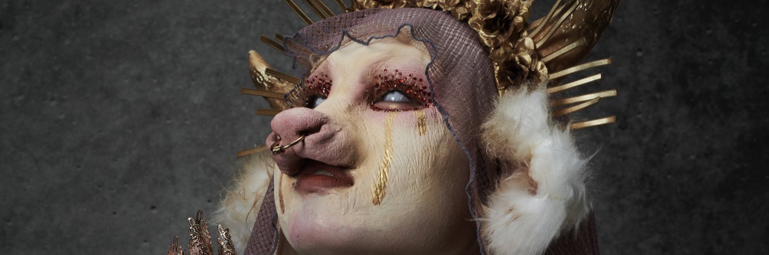 𝕞𝕚𝕪𝕒𝕜𝕠's banner