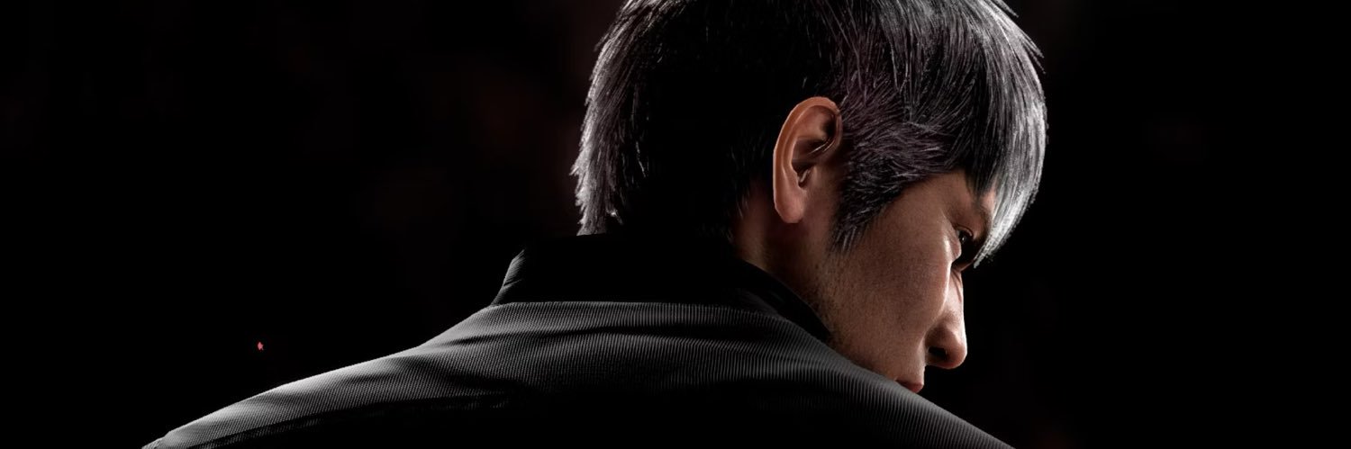 Salman's banner
