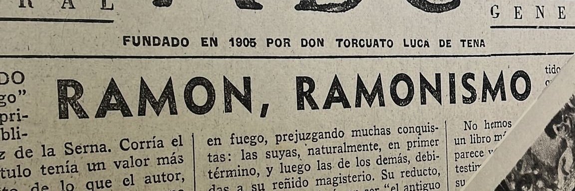 Ramón López 🏳️‍🌈🔻's banner