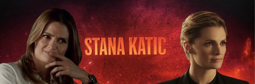 BECKETT-41319 🔫's banner