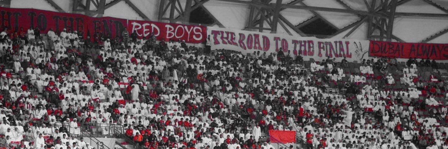 AIA's banner