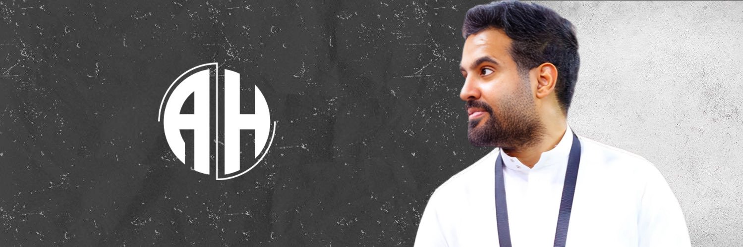 عبدالله الحنيان's banner