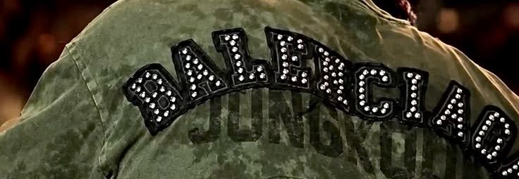 mary's banner