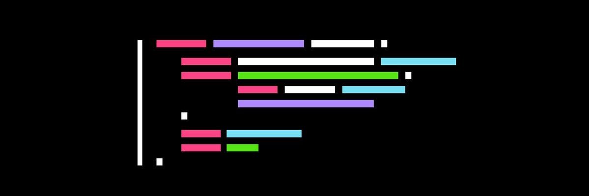 E͟͞M͟͞E͟͞R͟͞S͟͞O͟͞N's banner