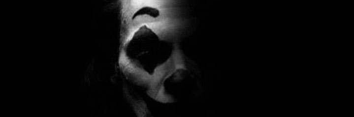 E͟͞M͟͞E͟͞R͟͞S͟͞O͟͞N's banner