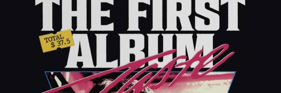 📀's banner