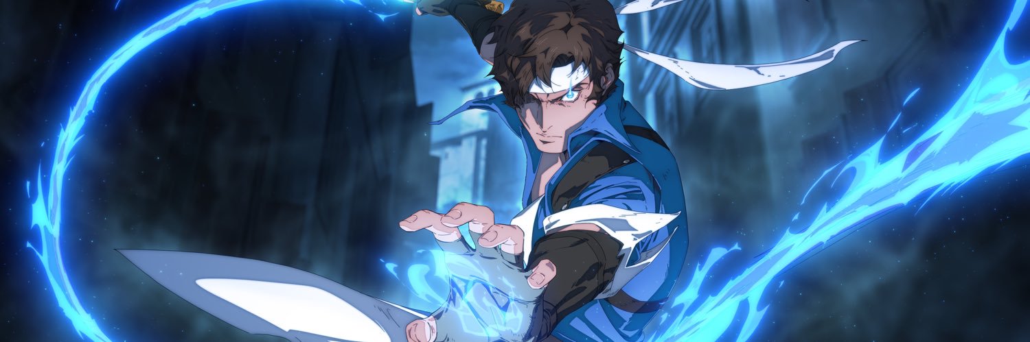 Adam Deats 🌕's banner