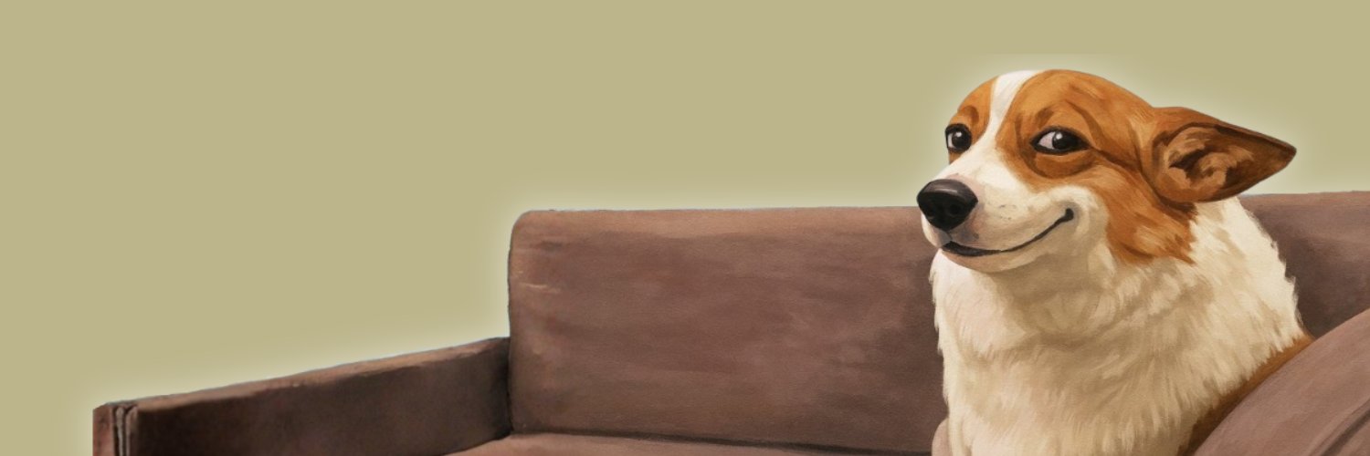 kiffeur's banner