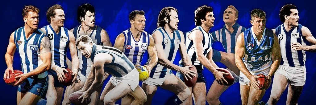 giantroo's banner