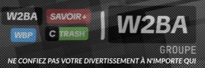 ▶ WILL' 🔲🟥 #PlutôtRéalisteQuePessimiste's banner