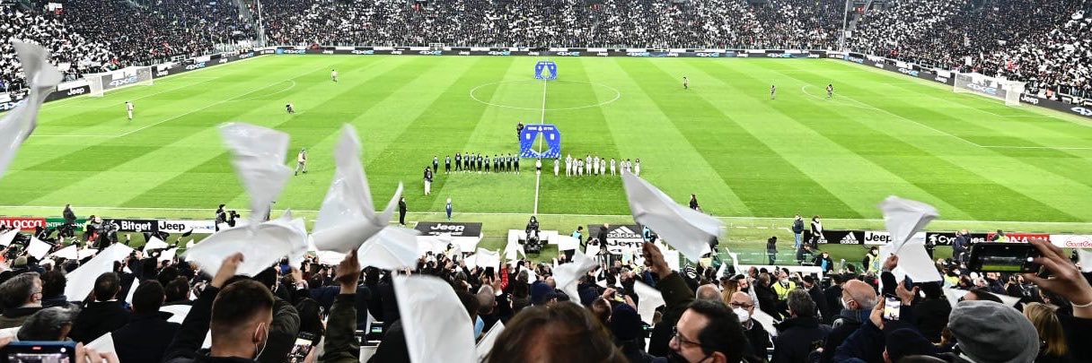 JuveFC's banner