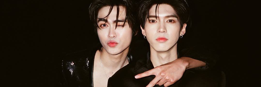 ซอดอ🪐 | #BillionaireBiker🏍️💨's banner