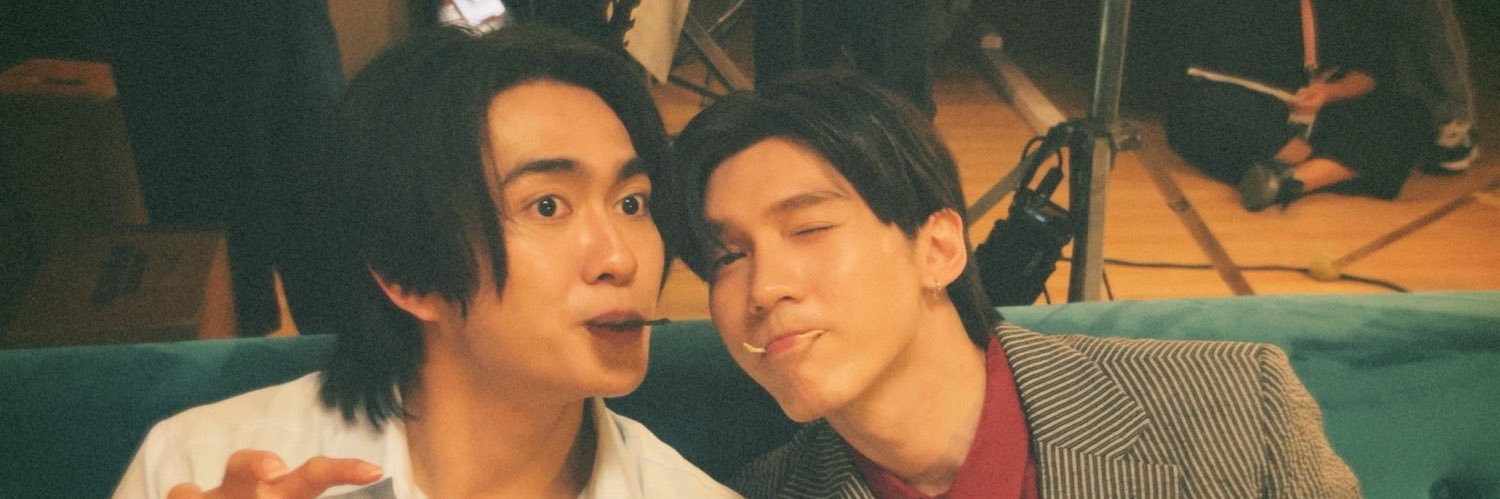 ซอดอ🪐⋆⋅☆⋅⋆'s banner