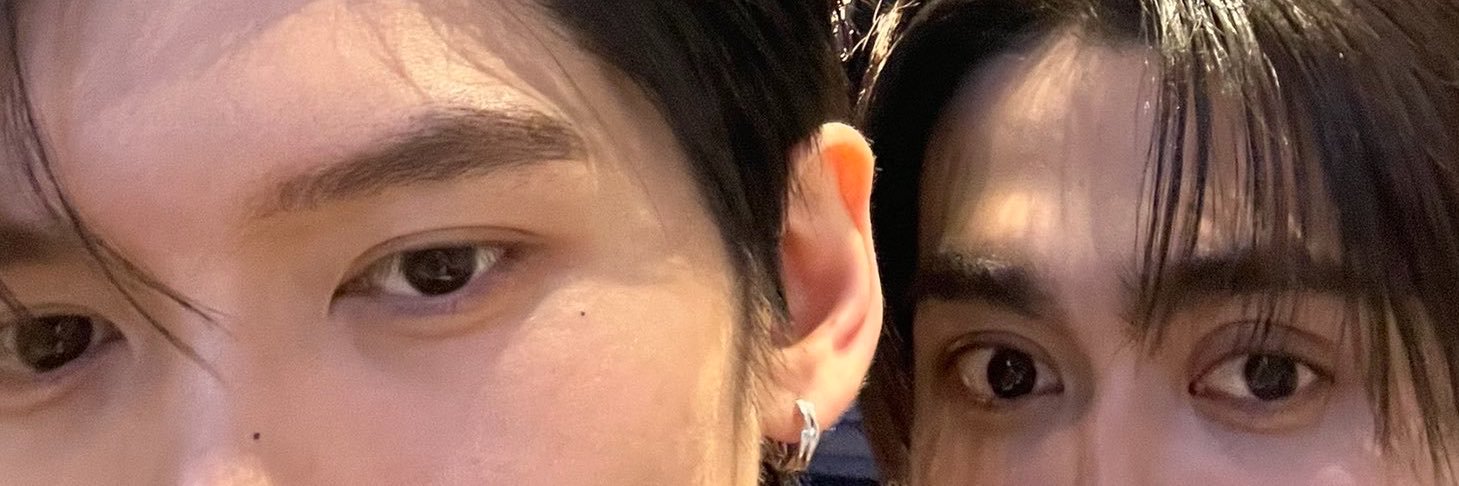 ซอดอ🪐⋆⋅☆⋅⋆'s banner