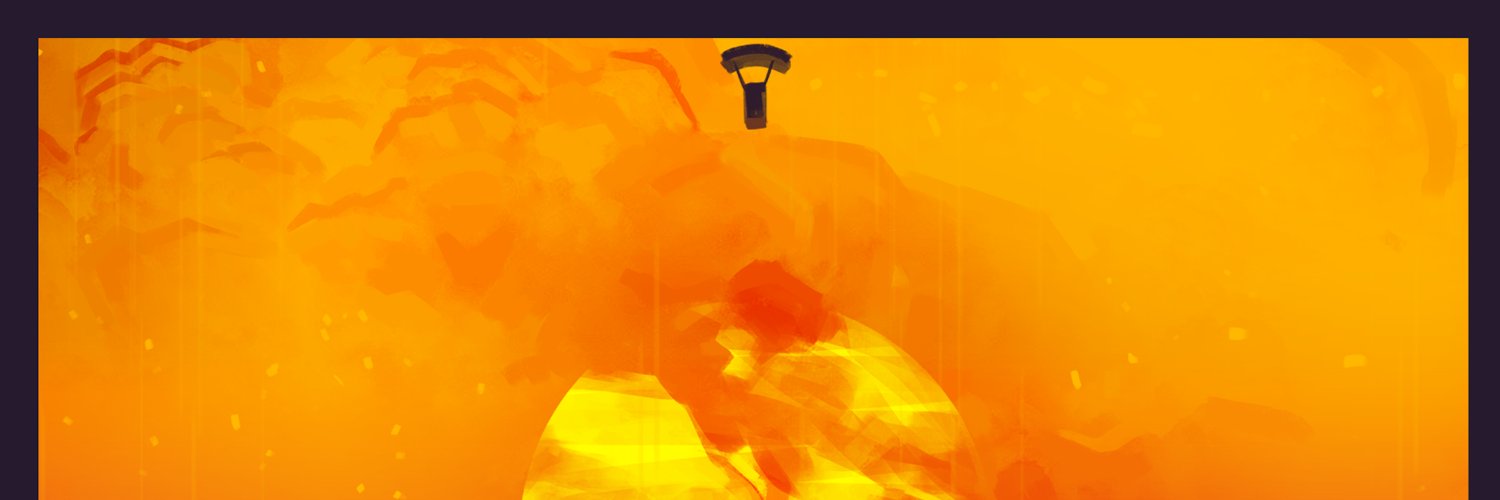 Veysel Kara's banner