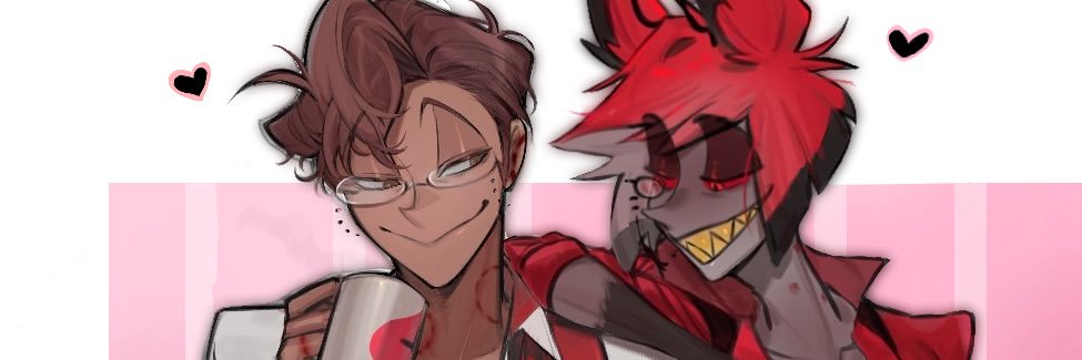 Kinぐ's banner